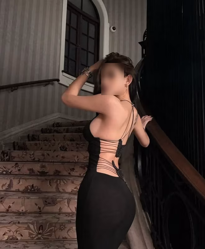 Aleyna