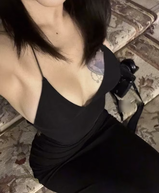 Aleyna