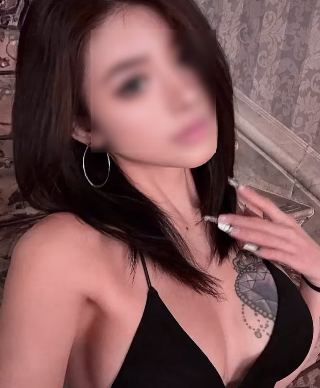 Aleyna