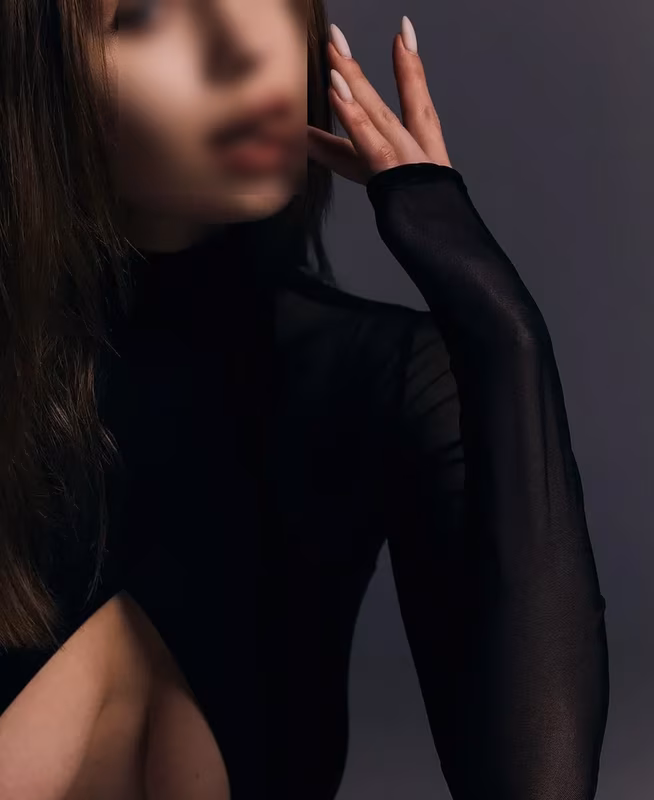 Annika