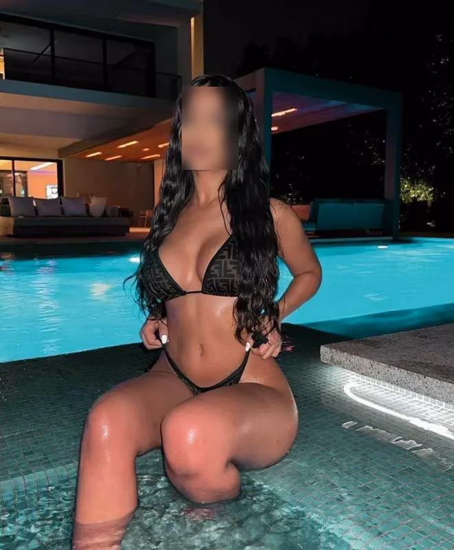 Laura