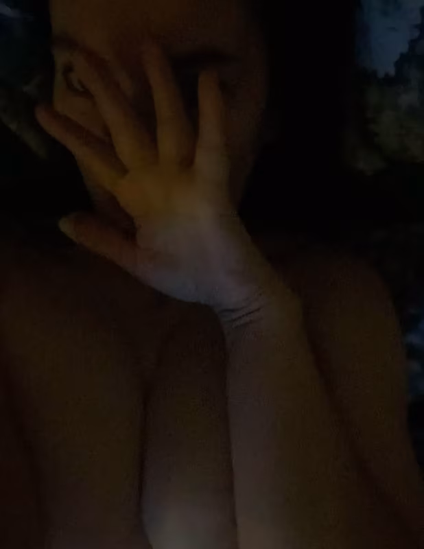 Iri