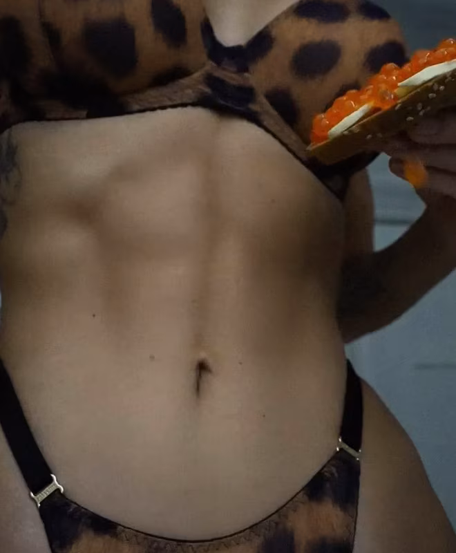 Alexandra