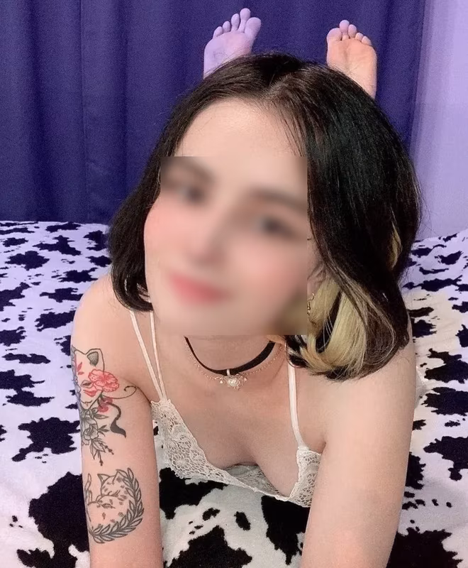 Bea