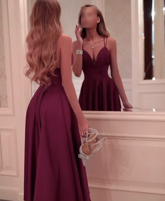 Nina