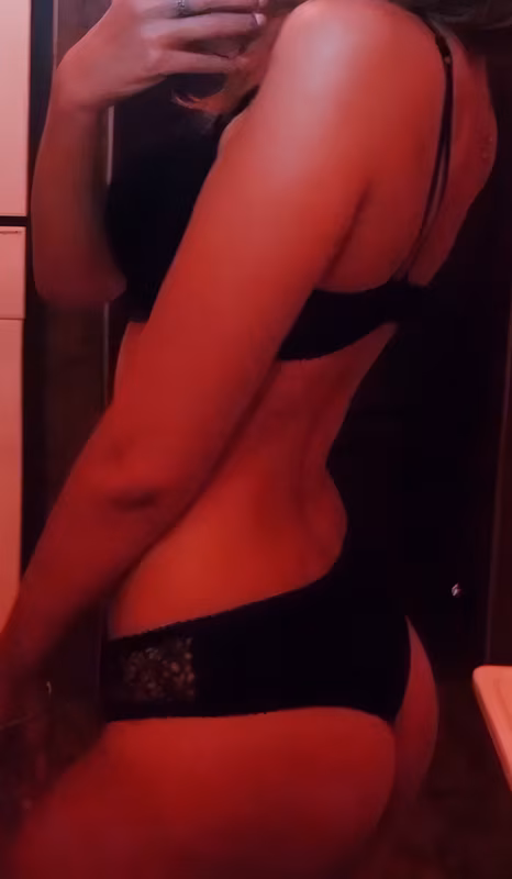 Asti