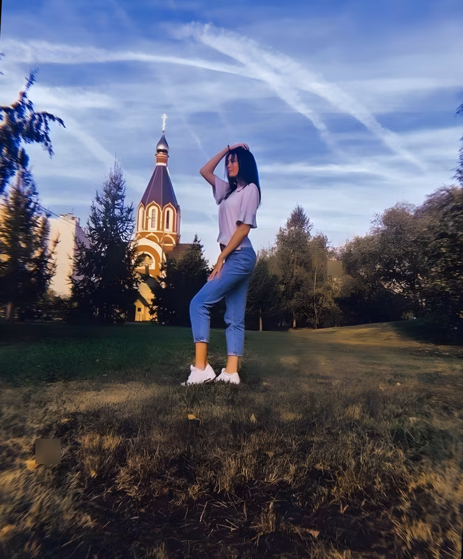 Andi
