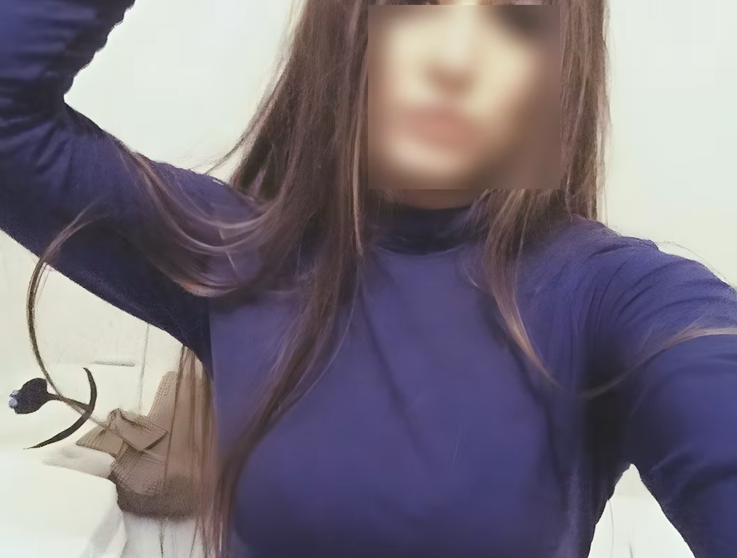Gina
