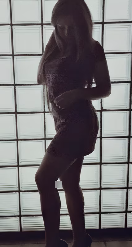 Gina