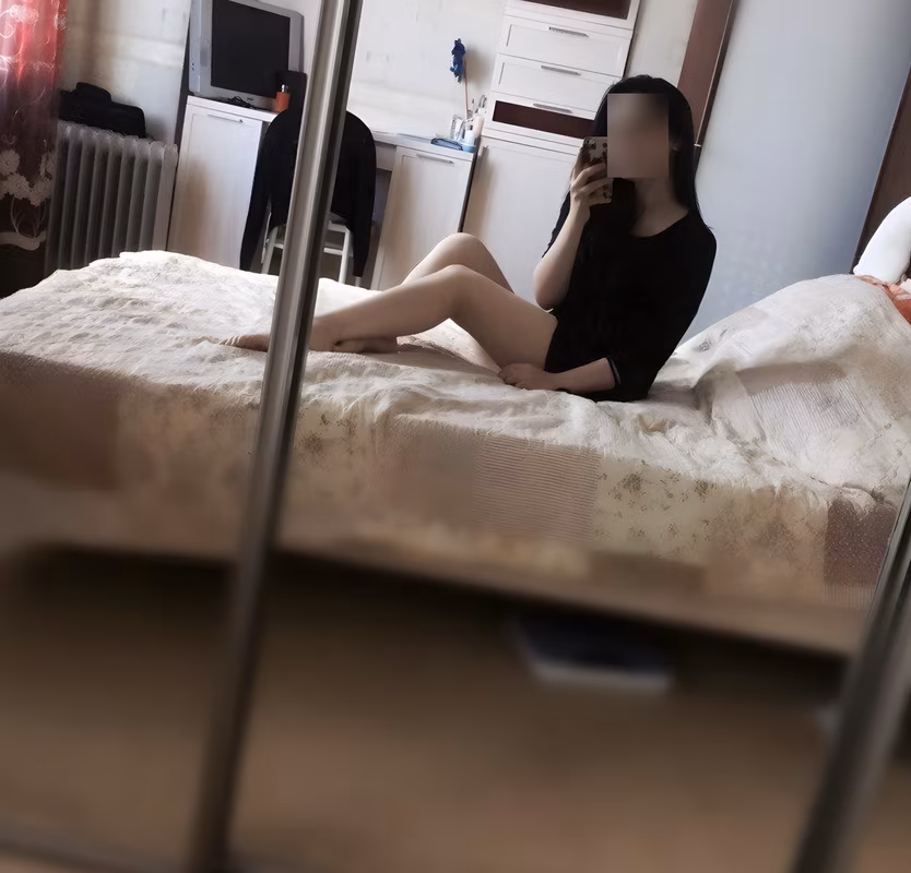Simone