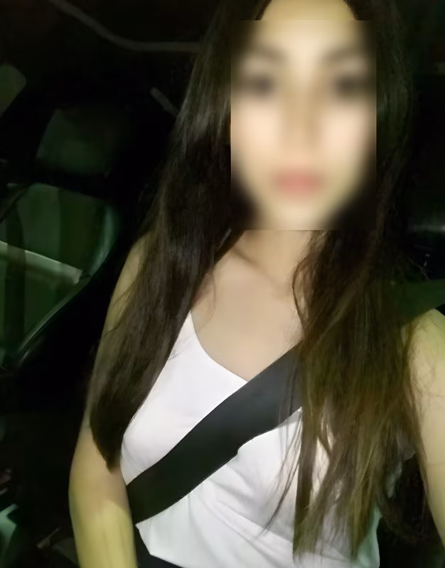 Juli