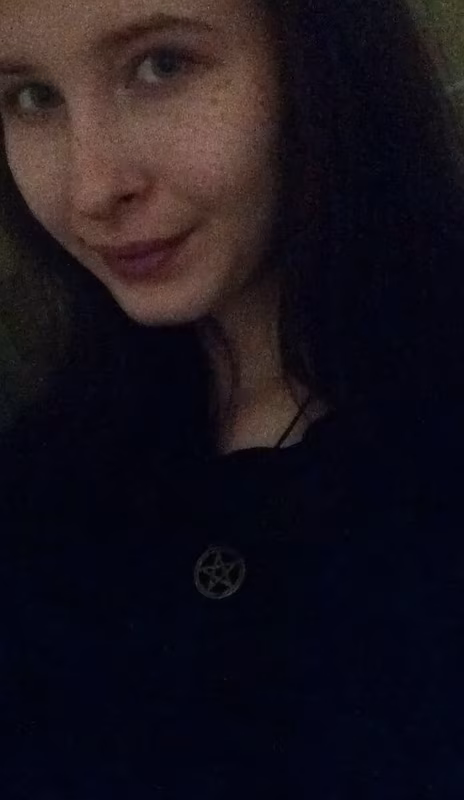 Didi