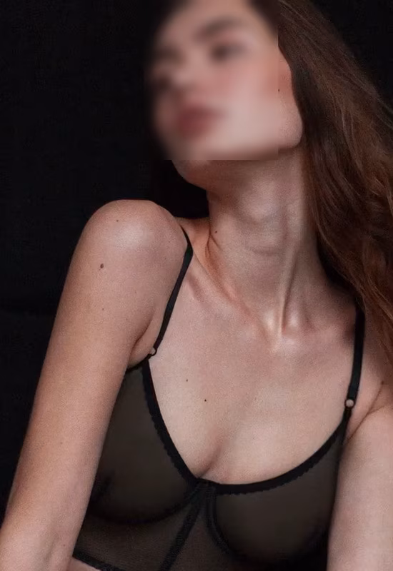 Sarah