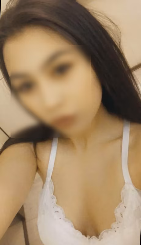 Sabrina