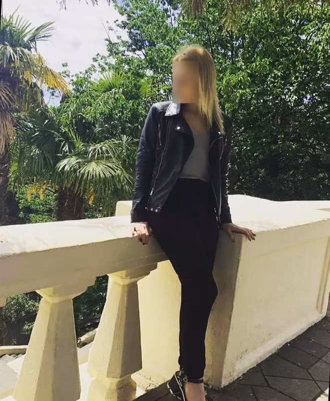 Laura