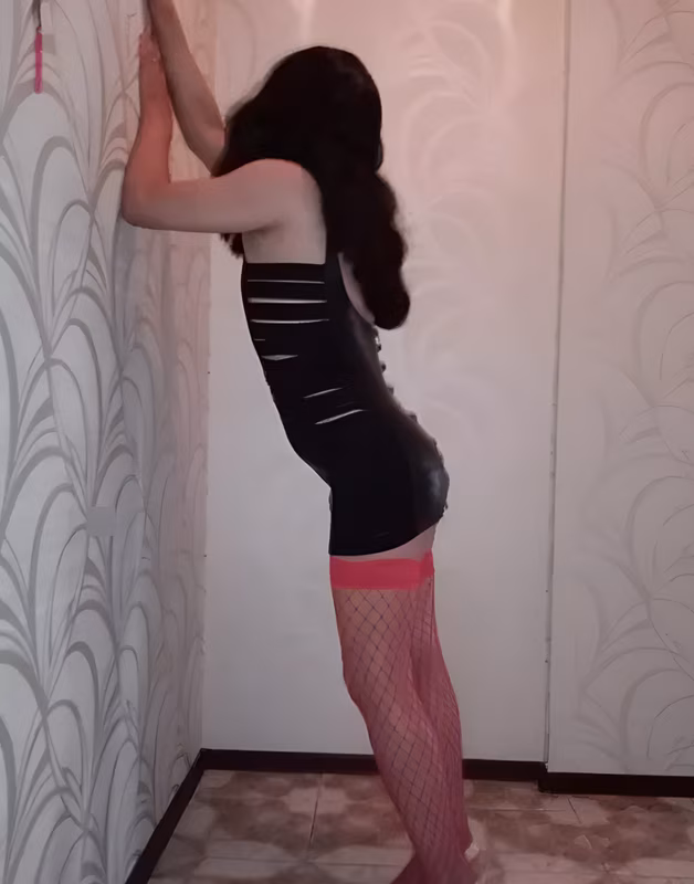 Claudi