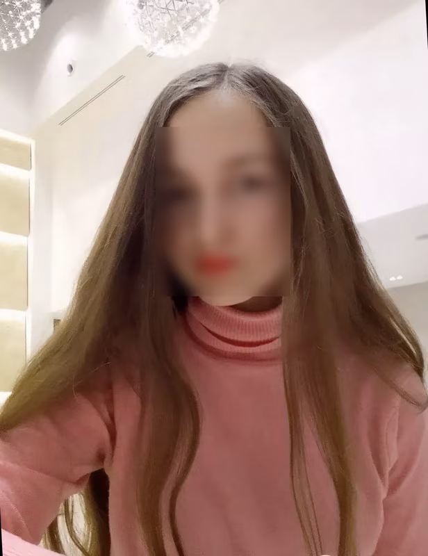 Stella