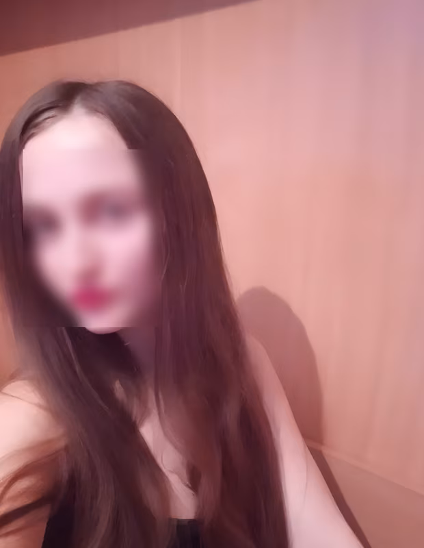 Anja