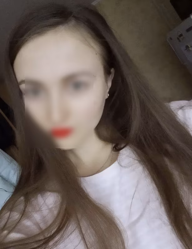 Neu Lina