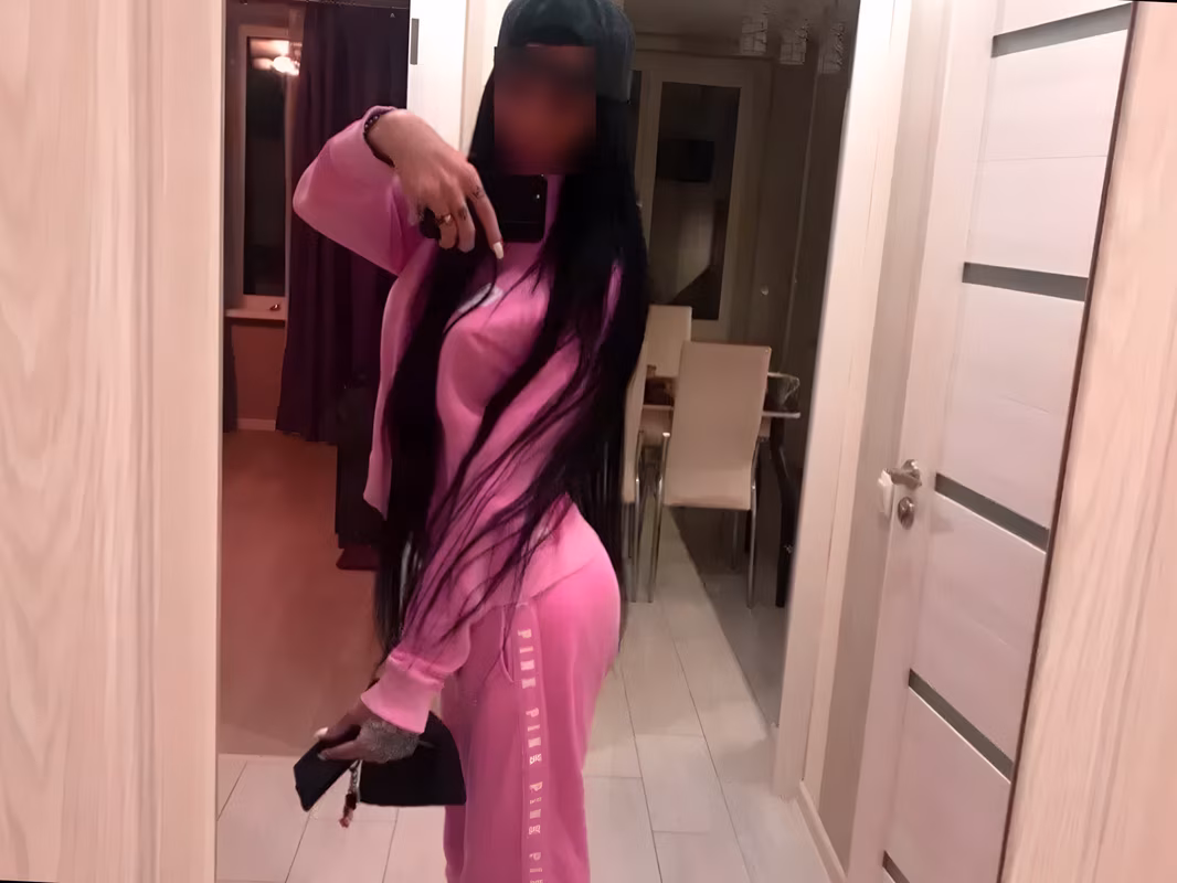 Alina