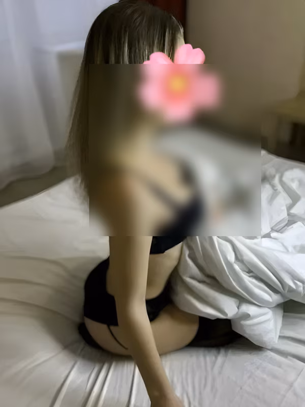 Nadi