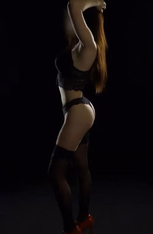 Michaela
