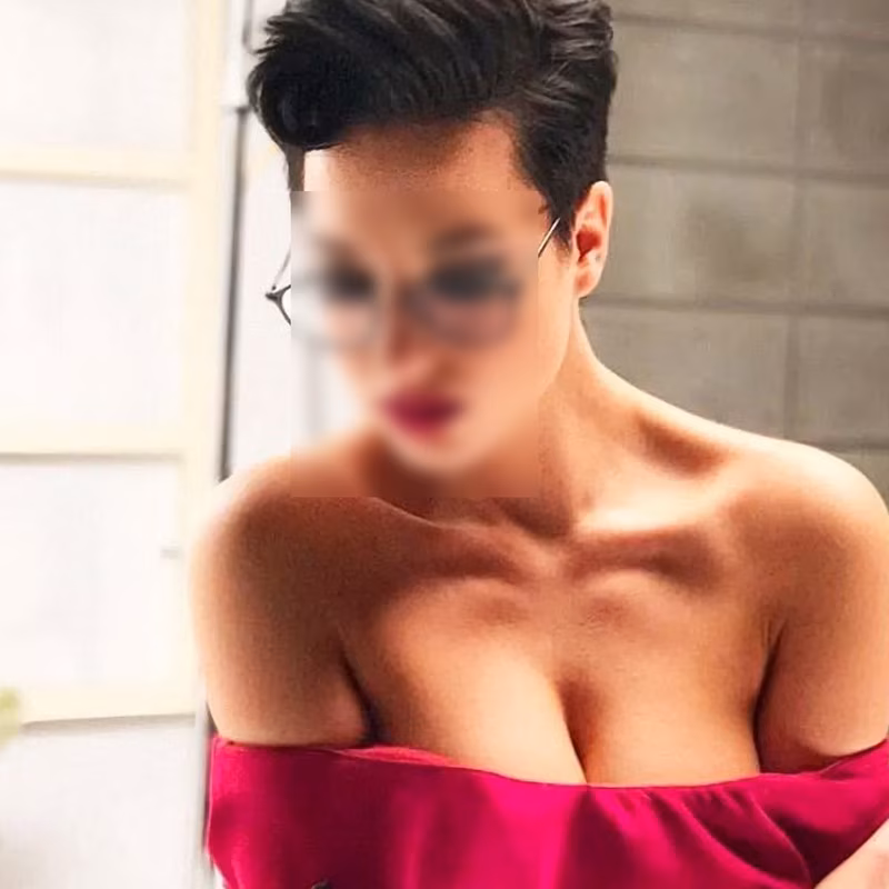 Netti