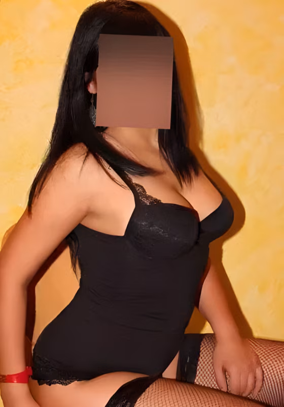 Christina