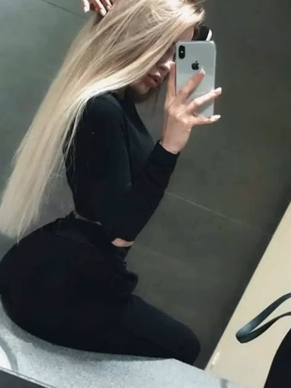 Trixi