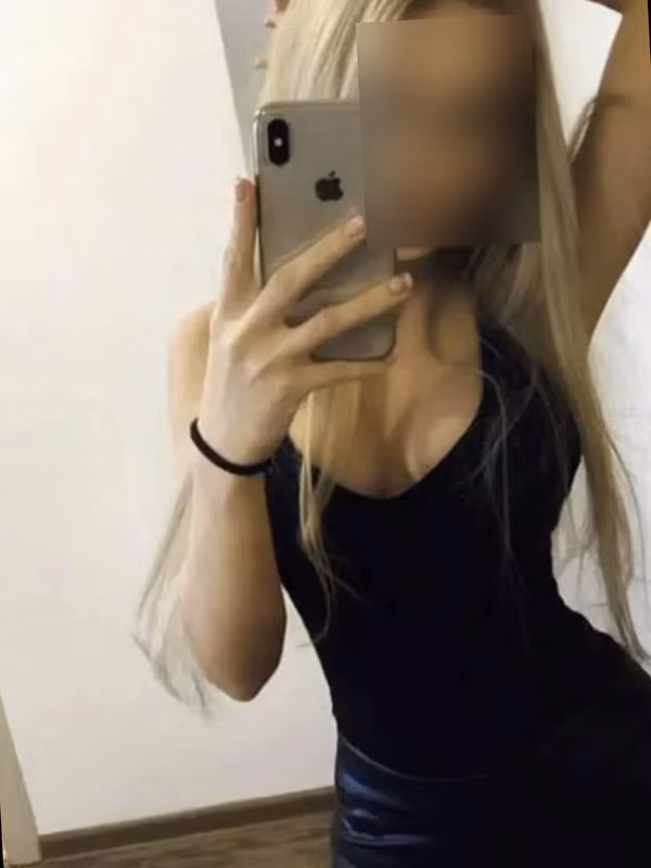 Isabelle