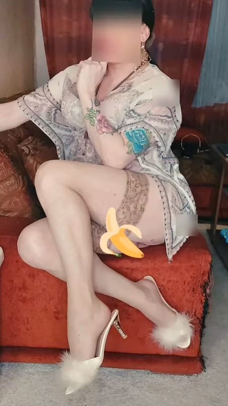 Veronika