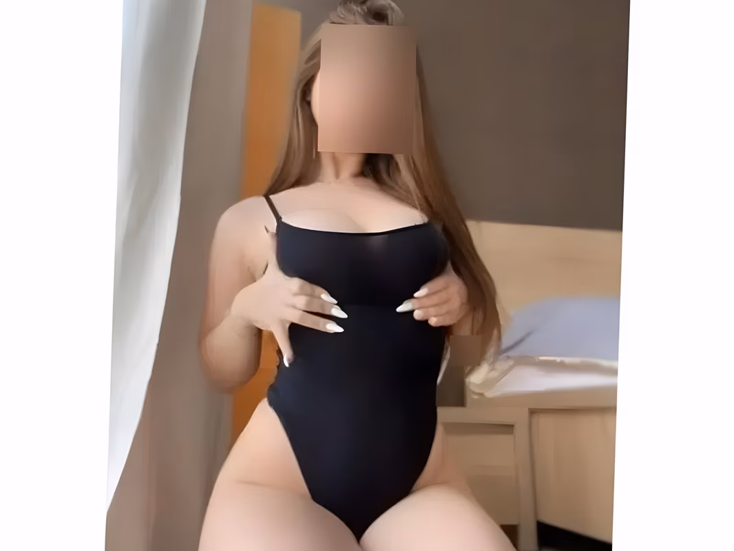 Vroni