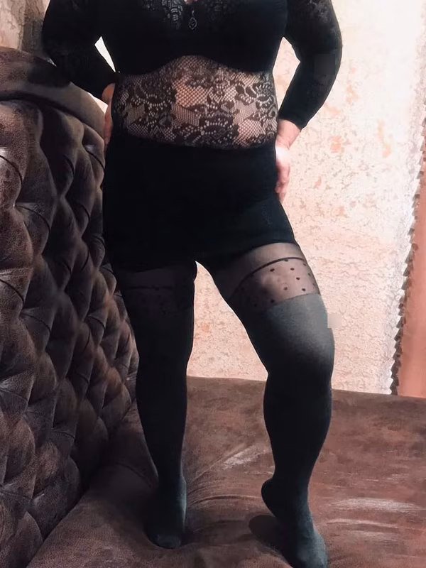 Elke