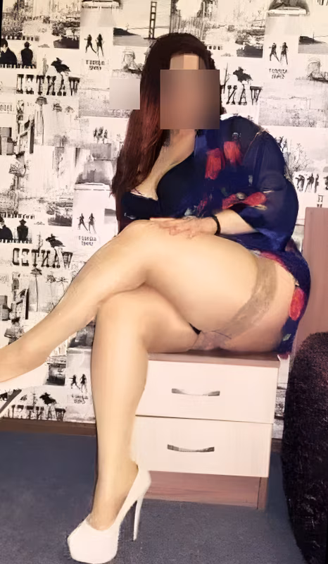 Gina