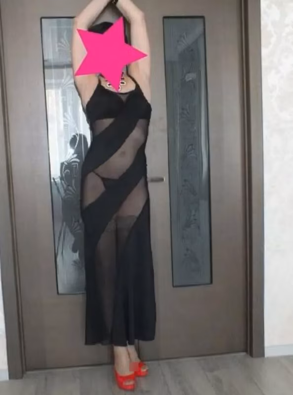 Nicole