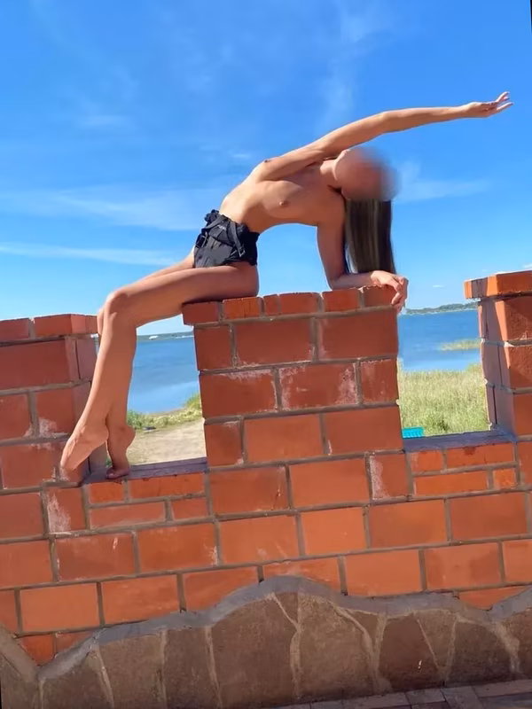Klara