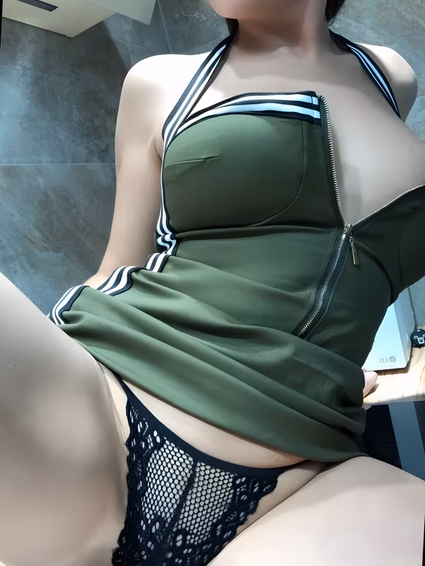 Simone