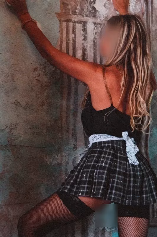 Anni