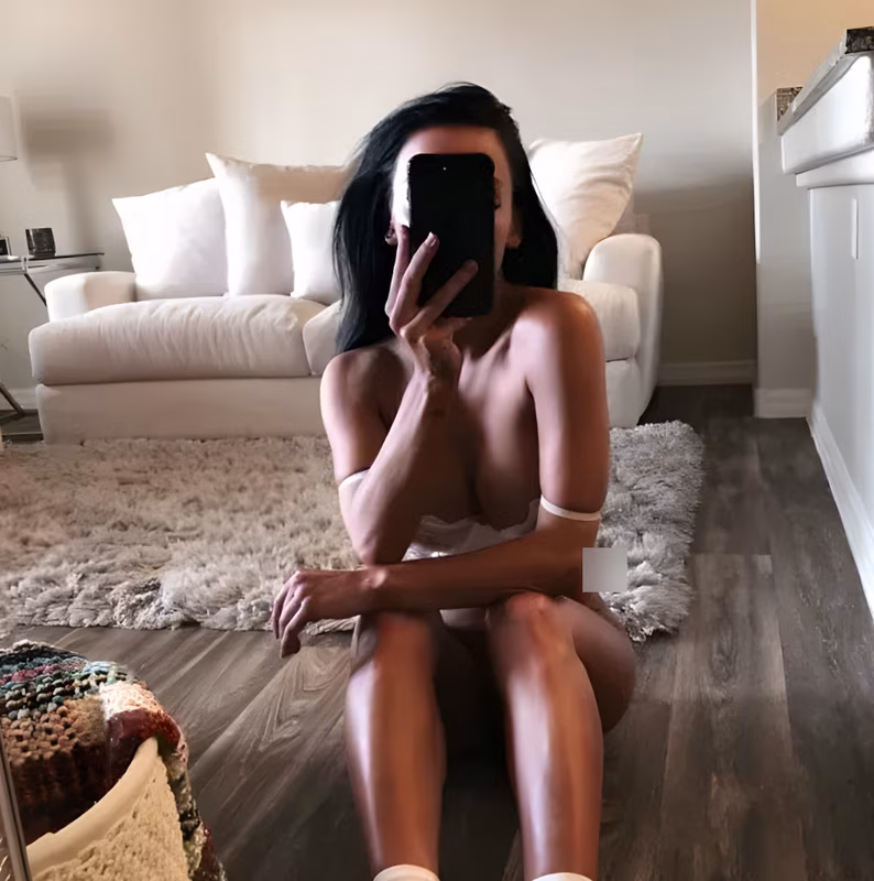 Sophie