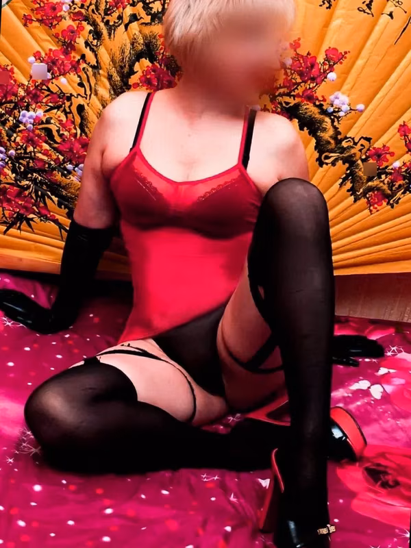 Meli