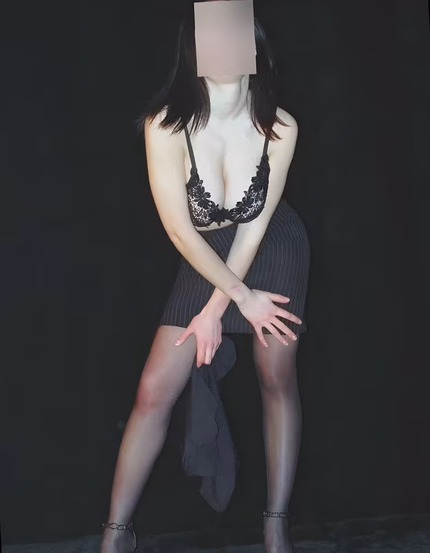 Heike