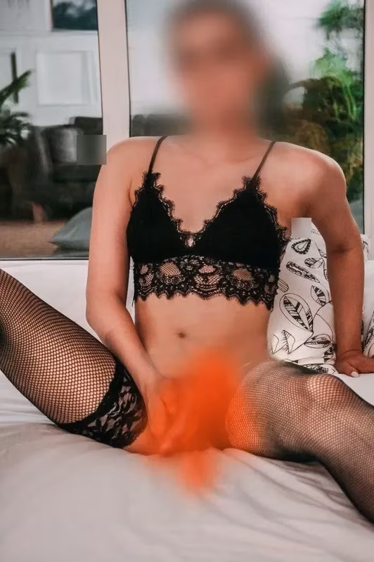 Bea