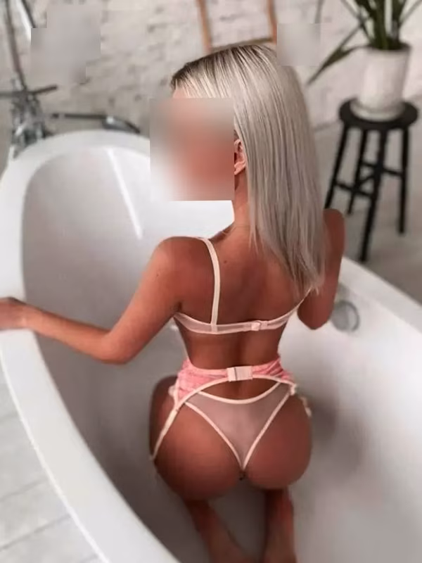 Franzi