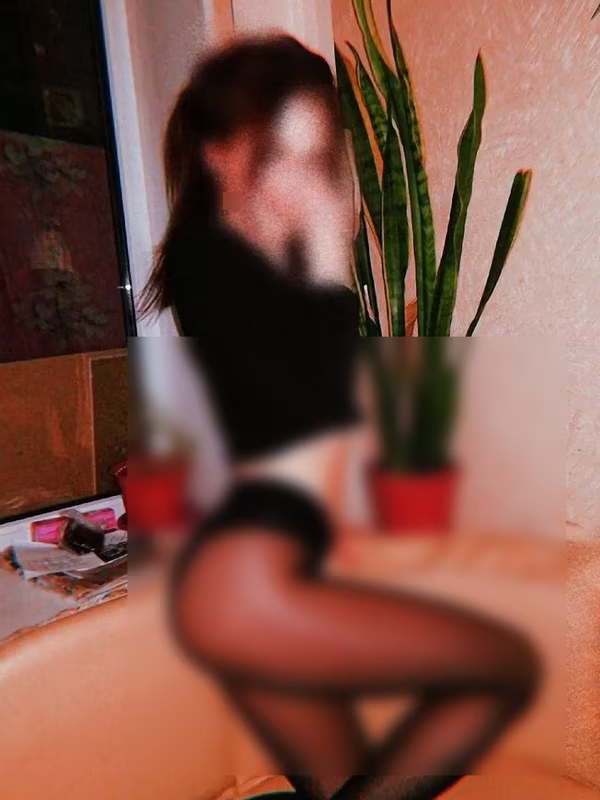 Silki