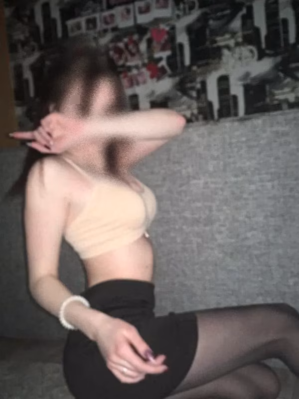 Elli