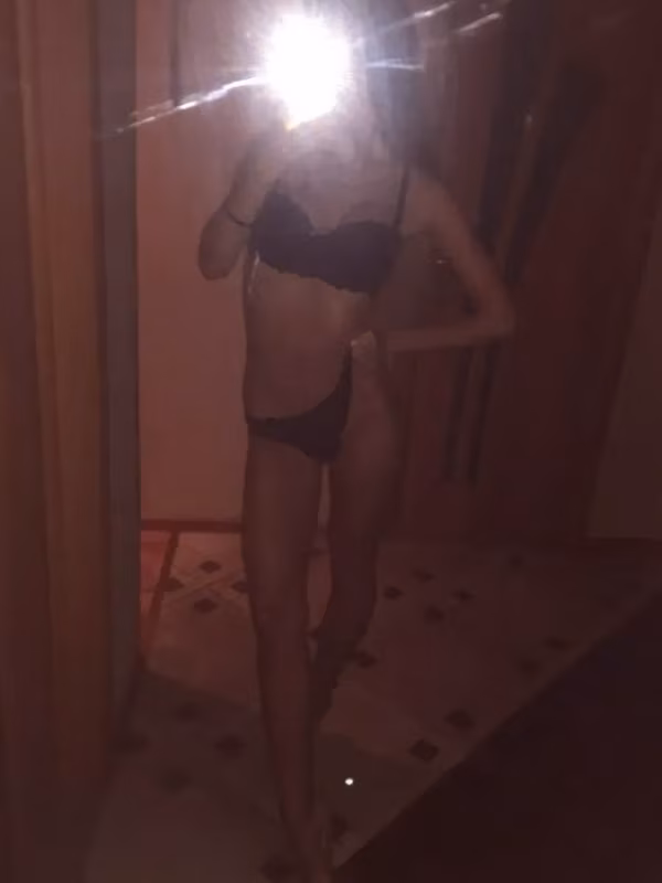 Heike