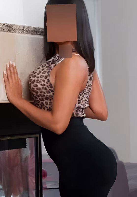 Ni