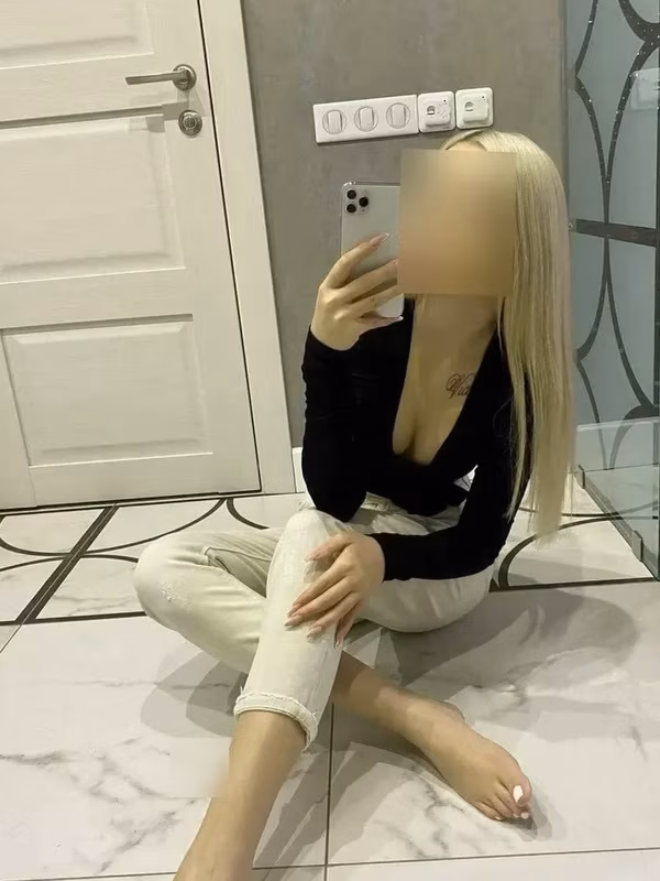 Karin