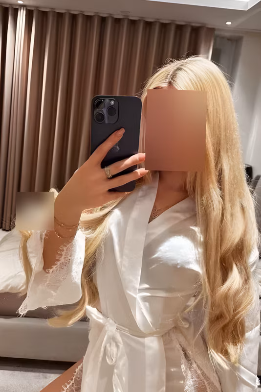 Leonie