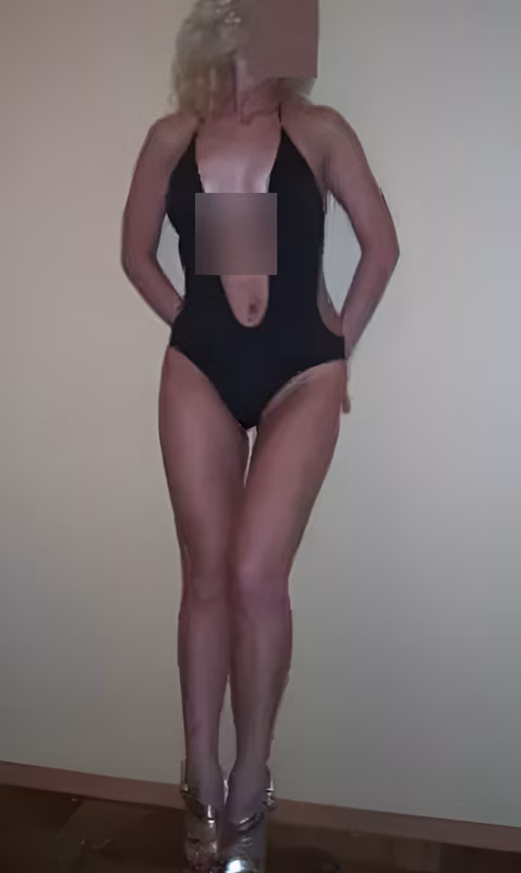 Nessa
